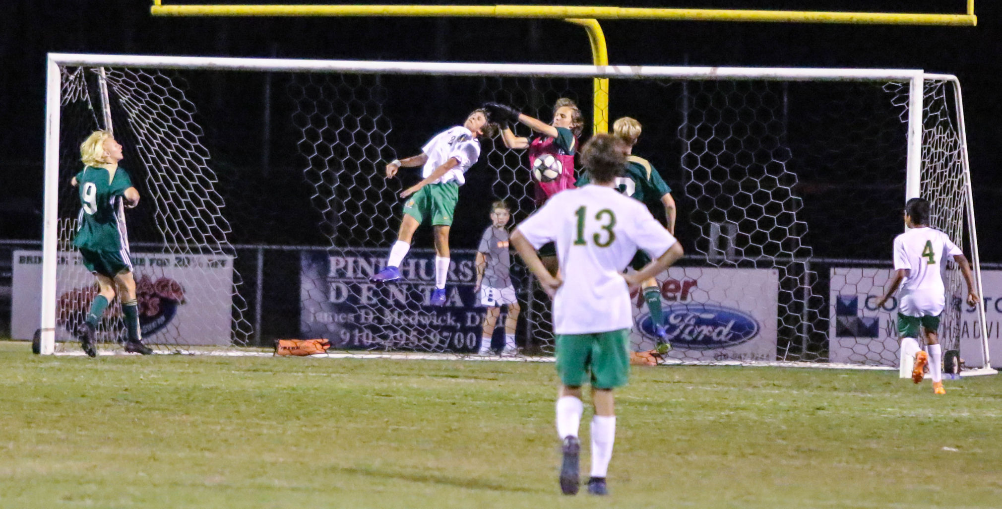 PC Soccer Blanks Richmond Sr-71.jpg